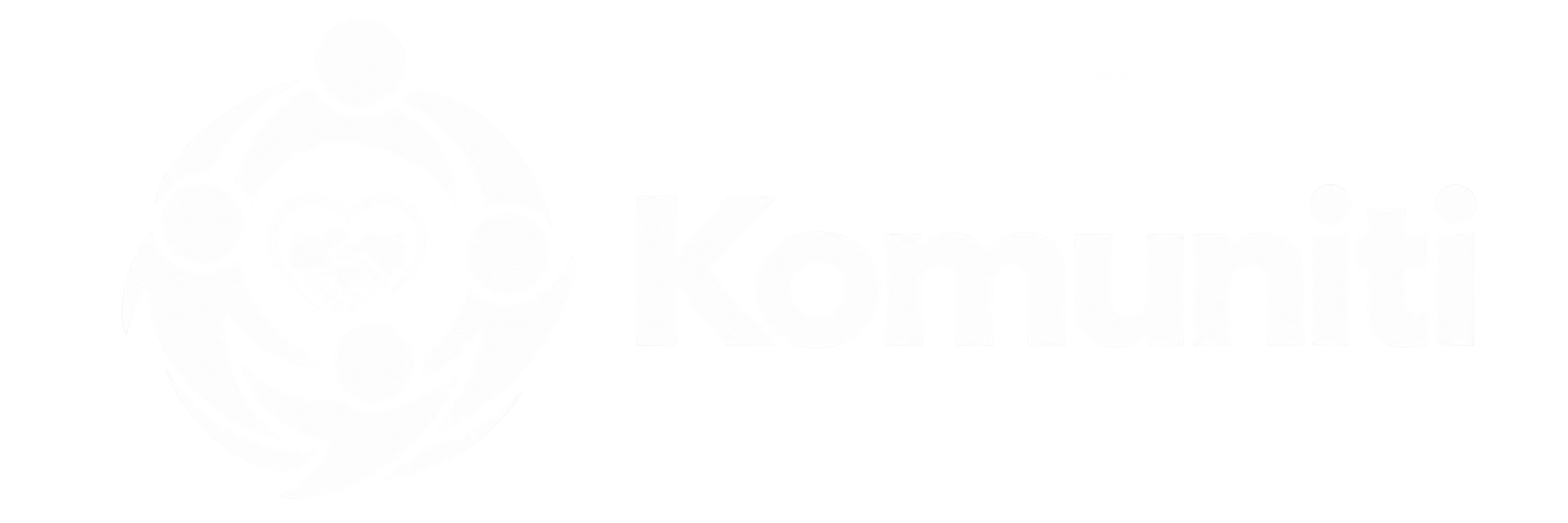 Komuniti