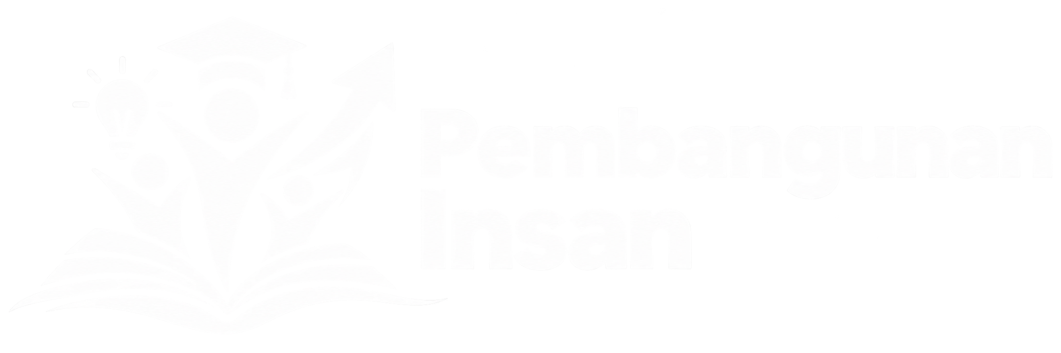 Pembangunan Insan
