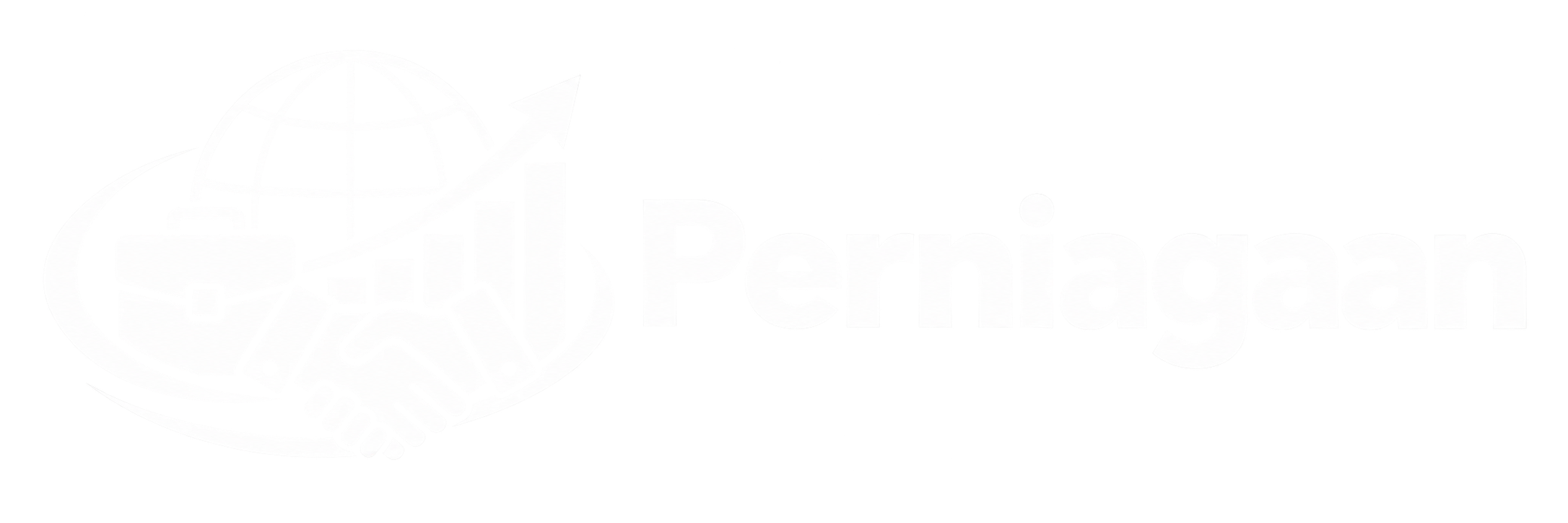 Perniagaan
